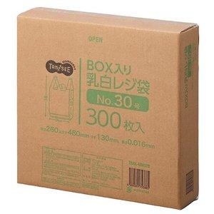 IWi TANOSEE BOXW  No.30 0.016~390~480mm 1(300)(TSHK-MW07B)