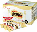 クリニコ まとめるこeasy 2gスティック 1パック(50本)(097406)