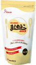 クリニコ まとめるこeasy 900g 1パック(097420)