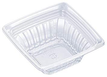 &nbsp;メーカー&nbsp;中央化学&nbsp;商品カテゴリ&nbsp;使い捨て食器＞プレート&nbsp;発送目安&nbsp;2日〜3日以内に発送予定（土日祝除）&nbsp;お支払方法&nbsp;銀行振込・クレジットカード&nbsp;送料&nbsp;送料無料&nbsp;特記事項&nbsp;&nbsp;その他&nbsp;
