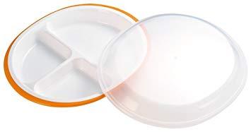 �������� �ե��ե����ץ졼�ȡֳ��ۡ� �ݷ� ����� 1��(347853)