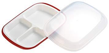 �������� �ե��ե����ץ졼�ȡֳ��ۡ� �ѷ� �� 1��(348881)