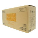 太洋紙業 水洗トイレに流せるペーパータオル ストリーム エコノミー 200枚 1パック(STM2040)