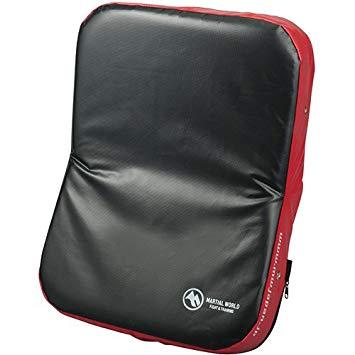 �ޡ��������ɥ���ѥ� �ӥå��ߥåȥ��եȡ���/����BM40-RDBK�ۡڿ������Ǥμ��ۤȤʤ�ޤ���