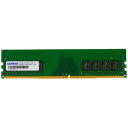 アドテック ADS2666D-X4G DDR4-2666 UDIMM 4GB 省電力(ADS2666D-X4G)(2)