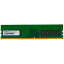 ɥƥå ADS2666D-X4G4 DDR4-2666 UDIMM 4GB  4(ADS2666D-X4G4)