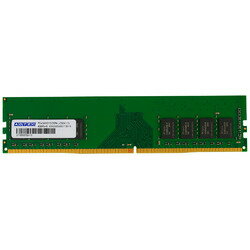 ɥƥå ADS2666D-H8G DDR4-2666 UDIMM 8GB (ADS2666D-H8G)