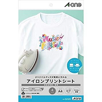 &nbsp;メーカー&nbsp;エーワン&nbsp;商品カテゴリ&nbsp;自転車パーツ＞チェーンステーガード&nbsp;発送目安&nbsp;1日〜2日以内に発送予定（土日祝除）&nbsp;お支払方法&nbsp;銀行振込・クレジットカード&nbsp;送料&nbsp;送料無料&nbsp;特記事項&nbsp;&nbsp;その他&nbsp;