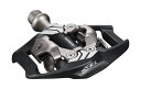 SHIMANO シマノ PD-MX70 SPD【沖縄 離島への配送不可】