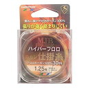 &nbsp;メーカー&nbsp;SHIMOTSUKE(シモツケ)&nbsp;商品カテゴリ&nbsp;ライン＞フロロカーボンライン&nbsp;発送目安&nbsp;2日〜3日以内に発送予定（土日祝除）&nbsp;お支払方法&nbsp;銀行振込・クレジットカード&nbsp;送料&nbsp;送料 小型(60)&nbsp;特記事項&nbsp;&nbsp;その他&nbsp;[ライン]