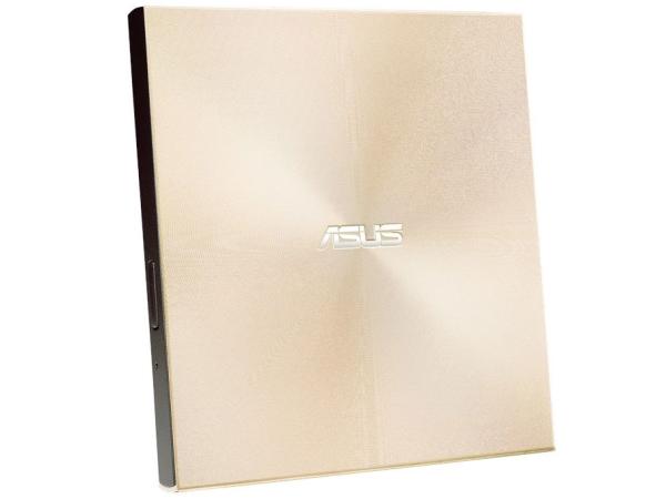 ASUS  ASUS Хѥ եݡ֥ DVDɥ饤 USB Type-C A ξб/Win10Mac/M-DISC/ե/ SDRW-08U9M-U/GOLD/G/AS/P2G