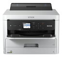 EPSON Gv\ PX-S380 CNWFbgv^[ CN1F 痿 1200~2400 dpi őpTCYA4 ڑ(USB)Z ڑ(LLAN/LAN)Z zCg