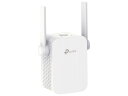 TL-WA855RE TP-LINK WIFI コンセント 直挿し ブリッジ (APモード) 3年保証 無線LANアクセスポイント有り 無線LAN中継器有り W...