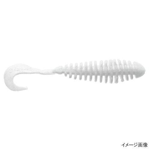 Berkley(バークレー) ピュアフィッシングジャパン G2SQPW3.2-CLSH ガルプ!SWパルスワーム3.2