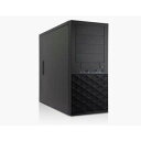 ユーエーシー IW-PE052B/WOPS-U3(2)