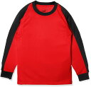 SSK プーマ LIGA ジュニア GK シャツ パッドツキ 品番:729966 カラー:PUMA RED−PUMA(01) サイズ:160