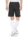 SSK プーマ LIGA GK パンツ パッドツキ 品番:729967 カラー:PUMA BLACK−PU(06) サイズ:S