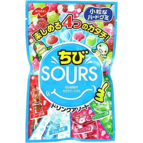 &nbsp;メーカー&nbsp;ノーベル製菓&nbsp;商品カテゴリ&nbsp;ガム・あめ・ミント＞グミ&nbsp;発送目安&nbsp;1週間以内に発送予定&nbsp;お支払方法&nbsp;銀行振込・クレジットカード&nbsp;送料&nbsp;送料無料&nbsp;特記事項&nbsp;&nbsp;その他&nbsp;※賞味期間300日