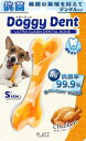 プラッツ (PZ)ドギーデント S チキン