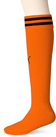 PUMA プーマ プーマ　ラインイリ　ストッキング　品番：729881　カラー：CORDOVAN−PUMA（09）　サイズ..