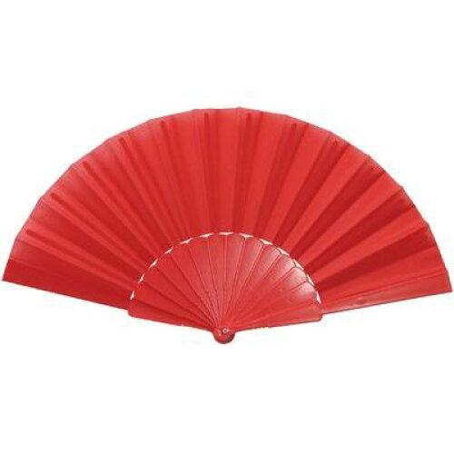アーテック リズミカルカラーせんす 赤