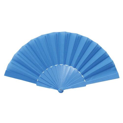 ARTEC リズミカルカラーせんす 青