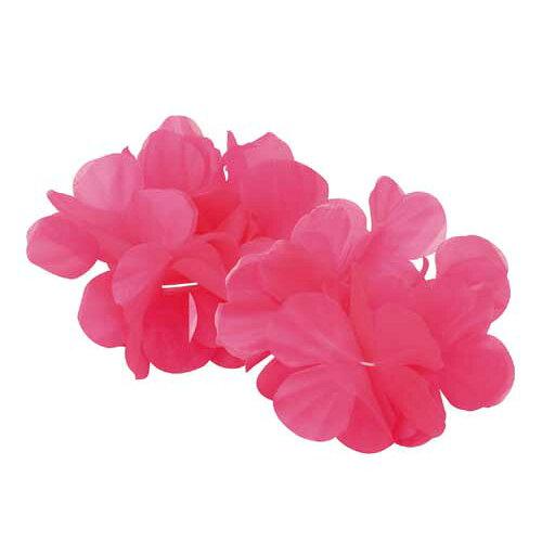 ARTEC はなの腕輪 小 桃