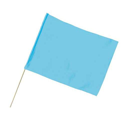 ARTEC 小旗 水色