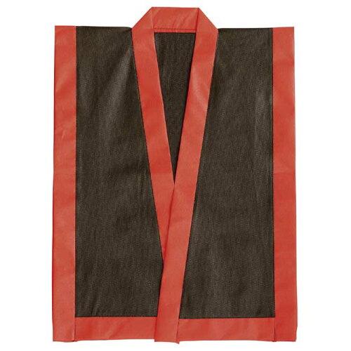 &nbsp;メーカー&nbsp;ARTEC&nbsp;商品カテゴリ&nbsp;学習用品＞学用品&nbsp;発送目安&nbsp;1週間以内に発送予定&nbsp;お支払方法&nbsp;銀行振込・クレジットカード&nbsp;送料&nbsp;送料 ...