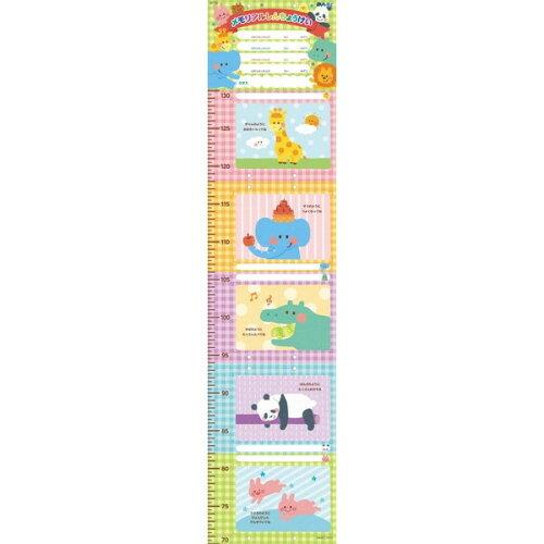 ARTEC メモリアルしんちょうけい