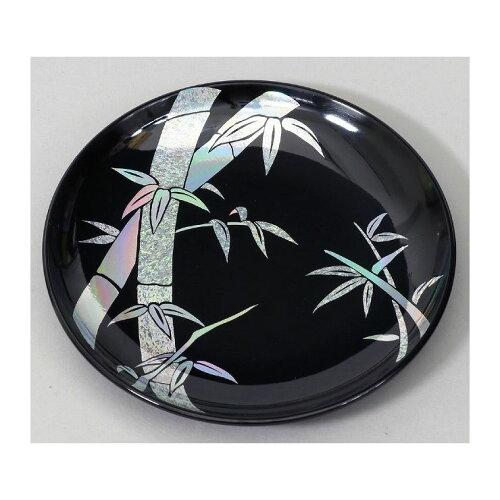 ARTEC ��Ǥ�Ĵ�ᤤ�ᤤ��