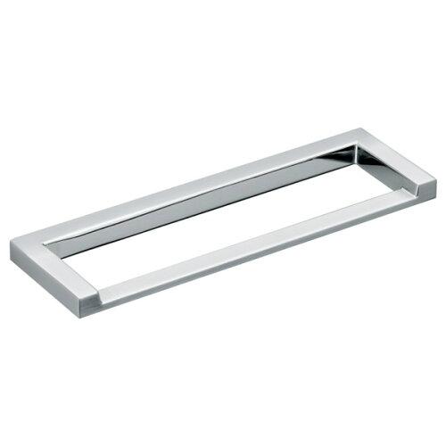 ハイロジック タオルバー