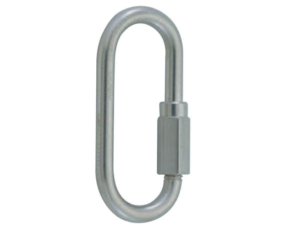 ハイロジック ステンレス連結カンφ3.5 1個