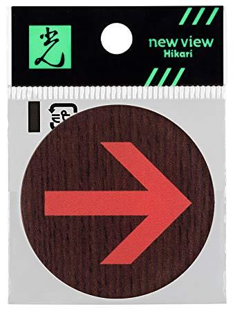 HIKARI �� WMS58-7 ���