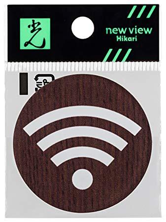 HIKARI �� WMS58-8 Wi-Fi�ޡ���