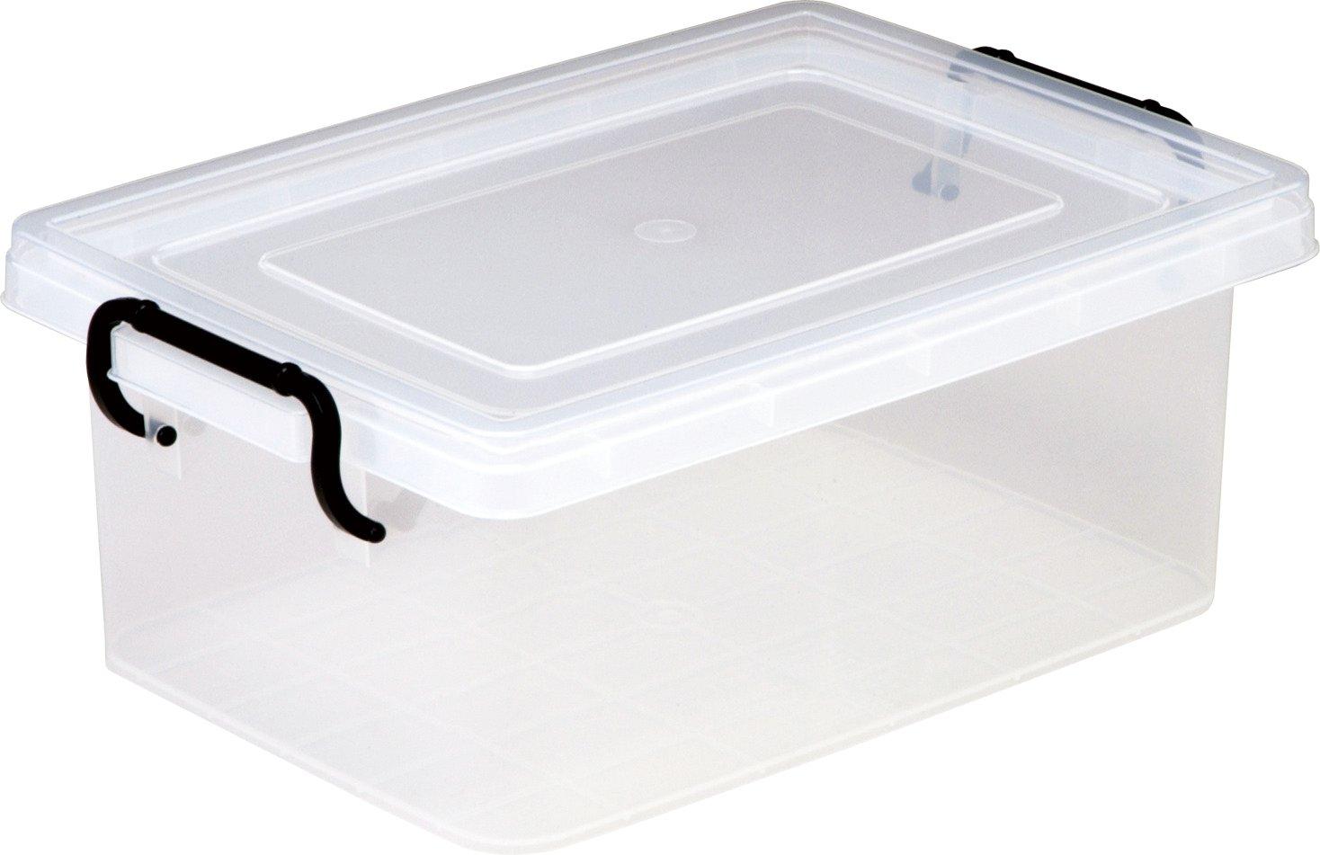 �������� �����եƥ�BOX 3��