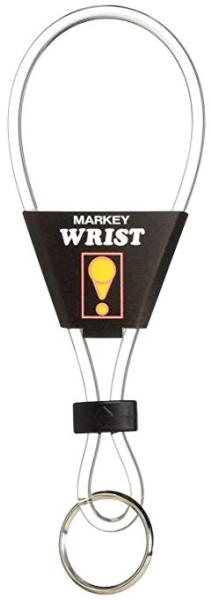 &nbsp;メーカー&nbsp;大一鋼業&nbsp;商品カテゴリ&nbsp;収納用品＞フック&nbsp;発送目安&nbsp;1週間以内に発送予定&nbsp;お支払方法&nbsp;銀行振込・クレジットカード&nbsp;送料&nbsp;送料無料&nbsp;特記事項&nbsp;&nbsp;その他&nbsp;