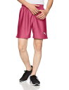 PUMA プーマ プーマ LIGA ゲームパンツ コア 品番:729969 カラー:RASPBERRY−WHI(12) サイズ:M