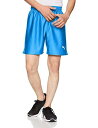 PUMA プーマ プーマ LIGA ゲームパンツ コア 品番:729969 カラー:SAX−WHITE(13) サイズ:M