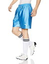 PUMA プーマ プーマ LIGA ゲームパンツ コア 品番:729969 カラー:SAX−WHITE(13) サイズ:L