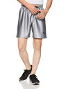 PUMA プーマ プーマ LIGA ゲームパンツ コア 品番:729969 カラー:SILVER−BLACK(14) サイズ:M