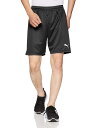 PUMA プーマ プーマ LIGA ゲームパンツ コア 品番:729971 カラー:PUMA BLACK−PU(03) サイズ:XL