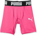 &nbsp;メーカー&nbsp;PUMA プーマ&nbsp;商品カテゴリ&nbsp;サッカー・フットサル用ウェア・プロテクター＞ボーイズウェア&nbsp;発送目安&nbsp;1週間以内に発送予定&nbsp;お支払方法&nbsp;銀行振込・クレジットカード&nbsp;送料&nbsp;送料無料&nbsp;特記事項&nbsp;&nbsp;その他&nbsp;[サッカー]