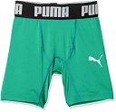 &nbsp;メーカー&nbsp;PUMA プーマ&nbsp;商品カテゴリ&nbsp;サッカー・フットサル用ウェア・プロテクター＞ボーイズウェア&nbsp;発送目安&nbsp;1週間以内に発送予定&nbsp;お支払方法&nbsp;銀行振込・クレジットカード&nbsp;送料&nbsp;送料無料&nbsp;特記事項&nbsp;&nbsp;その他&nbsp;[サッカー]