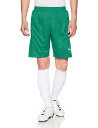 PUMA プーマ プーマ LIGA GK パンツ パッドツキ 品番:729967 カラー:PEPPER GREEN−(02) サイズ:M