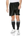 PUMA プーマ プーマ LIGA ゲームパンツ コア 品番:729969 カラー:PUMA BLACK−PU(03) サイズ:L