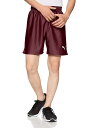 PUMA プーマ プーマ LIGA ゲームパンツ コア 品番:729969 カラー:CORDOVAN−PUMA(09) サイズ:M