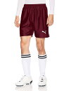 PUMA プーマ プーマ LIGA ゲームパンツ コア 品番:729969 カラー:CORDOVAN−PUMA(09) サイズ:L