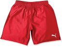 PUMA プーマ プーマ LIGA ゲームパンツ コア 品番:729969 カラー:PUMA RED−PUMA(01) サイズ:XXL