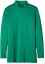 PUMA プーマ プーマ　コンプレッション　ジュニア　モックネック　LS　品番：656332　カラー：PEPPER　GREEN－（05）　サイズ：120